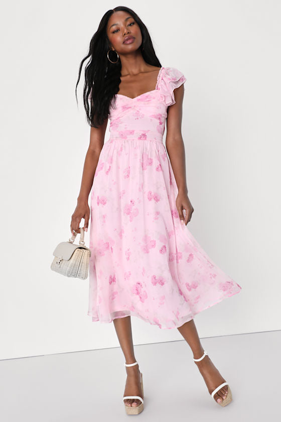 I22D2885: LT PINK/PINK