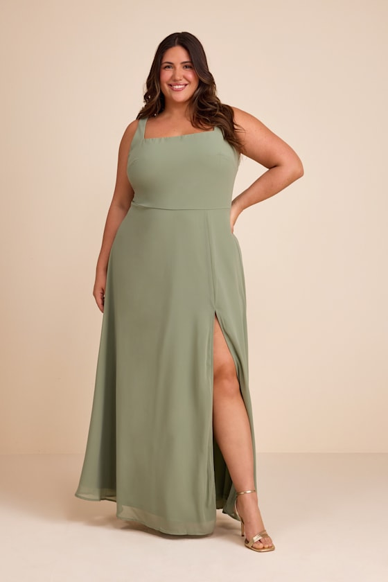 Remarkable Arrival Black Sleeveless Maxi Dress