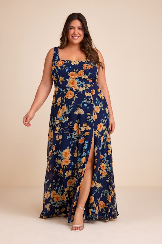 Remarkable Arrival Sage Brush Sleeveless Maxi Dress