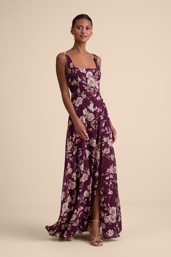 Remarkable Arrival Black Sleeveless Maxi Dress