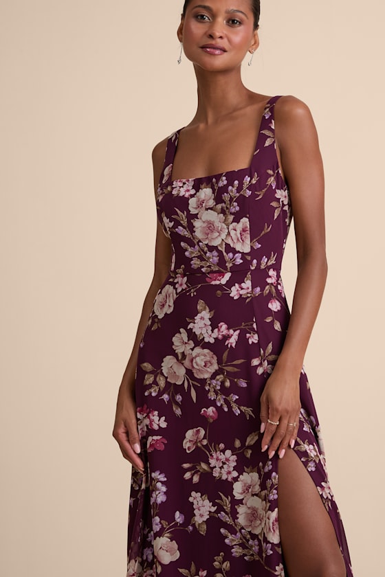Remarkable Arrival Sage Brush Sleeveless Maxi Dress