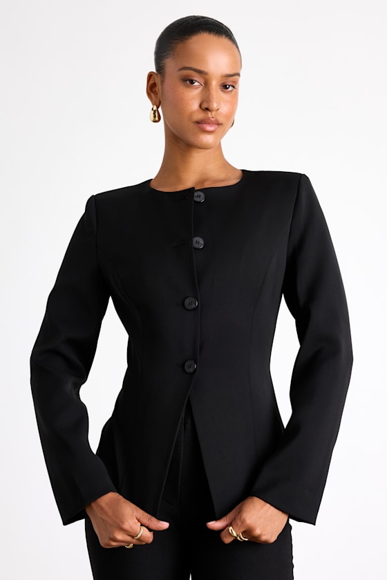 N25OW0026: BLACK