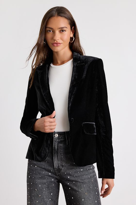 JJ6751: BLACK