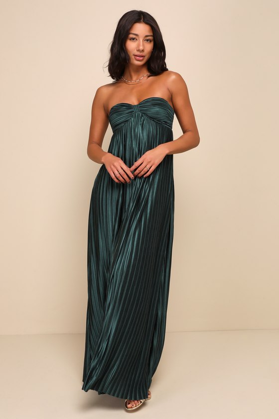 Formal Dresses