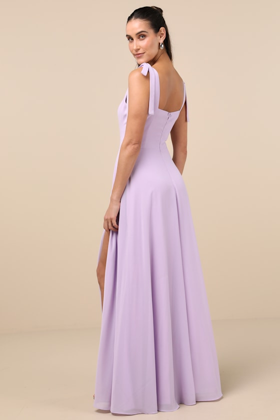 Love Me Forever Emerald Green Square Neck Maxi Dress