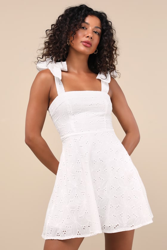 Graduation Dresses