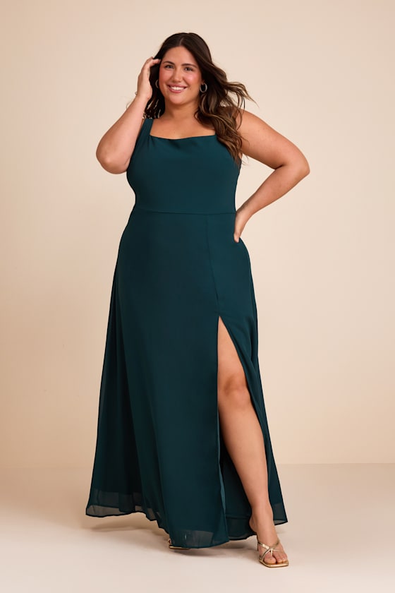 Remarkable Arrival Light Yellow Sleeveless Maxi Dress