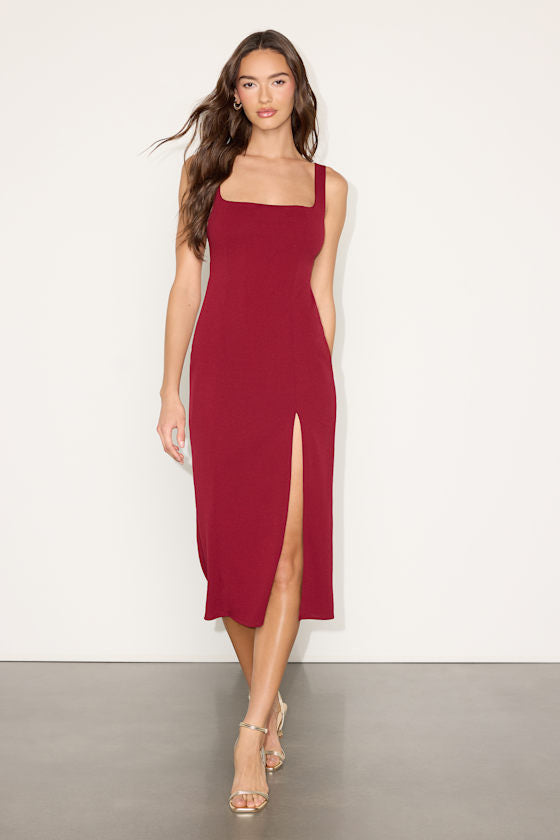 BD25556L: FALL RUBY