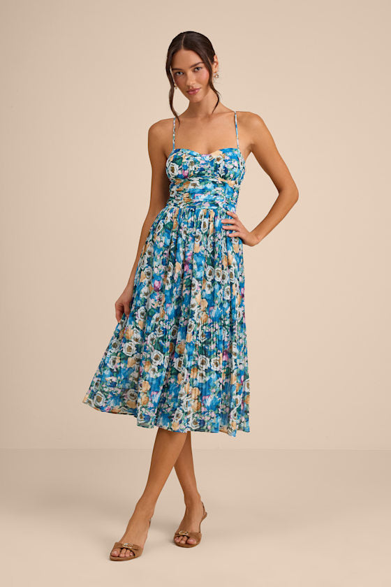 Wedding Guest Dresses