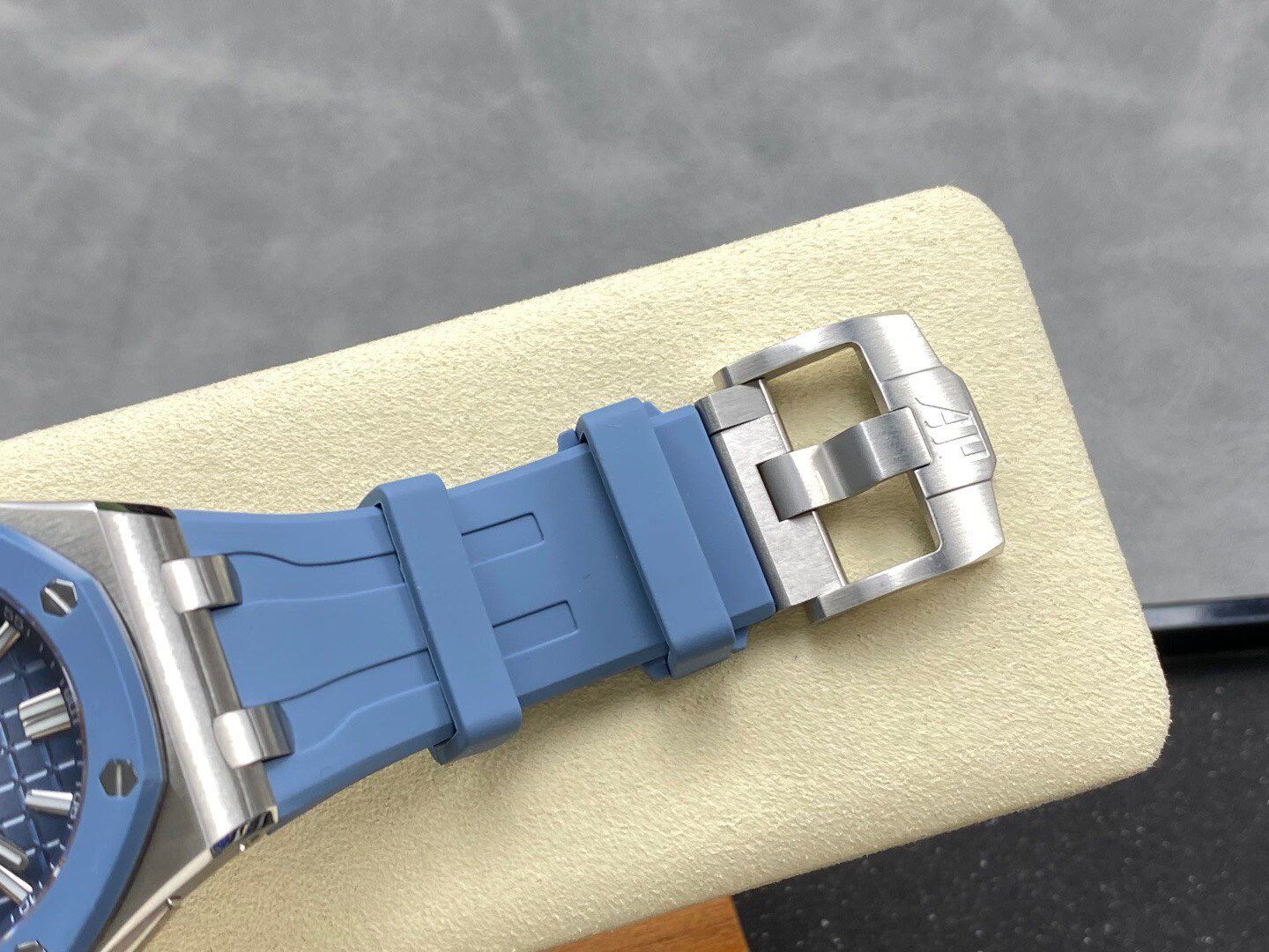 Audemars Piguet Royal Oak Offshore 15605SK.OO.A350CA.01