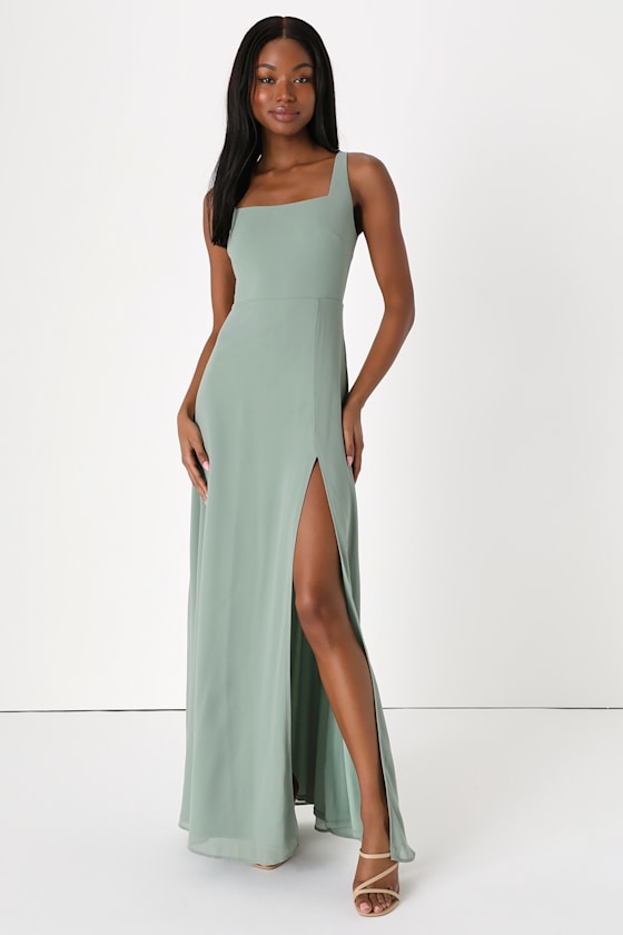 Remarkable Arrival Black Sleeveless Maxi Dress