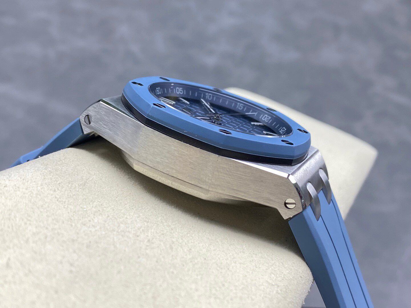 Audemars Piguet Royal Oak Offshore 15605SK.OO.A350CA.01