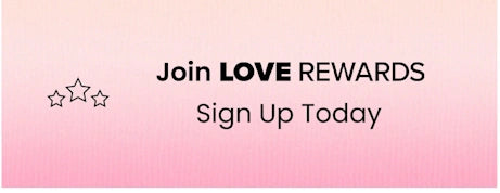Join Rewards Program