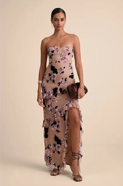 Outlet Dresses