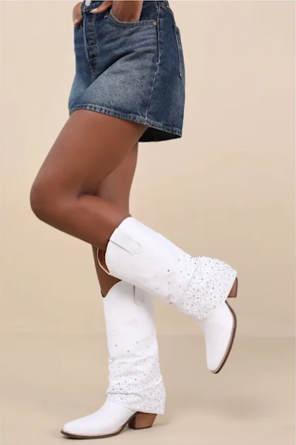 Outlet Shoes